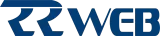 RR WEB