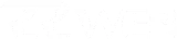 RR WEB