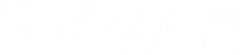 RR WEB